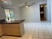 Photo - 13036 Sunbird Dr