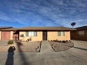 Photo - 61885 Verbena Rd Unit B