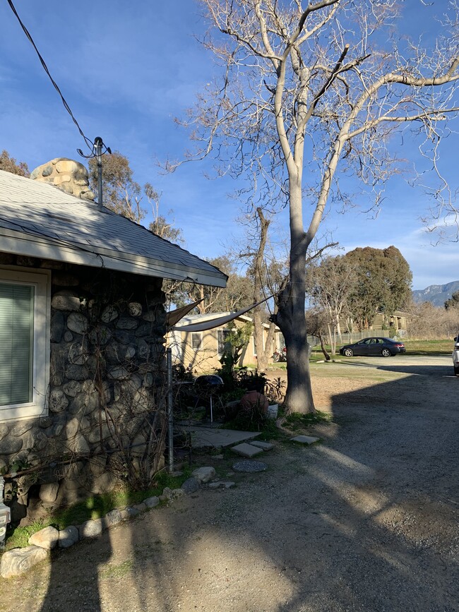 Photo - 185 W Westward Ave Unit 183