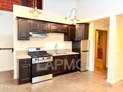 Photo - 1734 N Main St