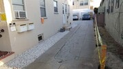 Photo - 3313 California St