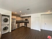Photo - 5800 Harold Way Unit 413