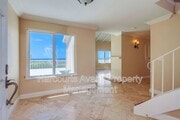 Photo - 1750 Burgundy Rd House