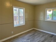 Photo - 430 Seventh St