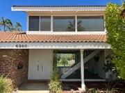 Photo - 4 Bed 3 Bath in Del Cerro House