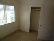 Photo - Updated Downstairs Apartment in Santa Maria - $250 Gift Card for Move in by 12/31 Unit 500B