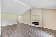 Photo - 744 Pebble Beach Dr