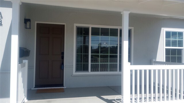 Photo - 1907 W 154th Pl