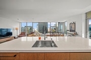 Photo - 1388 Kettner Blvd Unit 2206