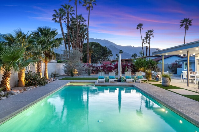 Photo - 2413 E El Alameda