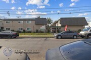 Photo - 12417 Benedict Ave. Apartments