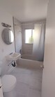 Bathroom - 507 Magnolia St Unit D