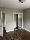 Photo - 5518 Rosemead Blvd Unit C