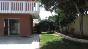 Photo - 1172 Louden Ln