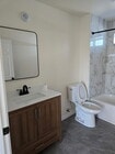 Photo - 700 S Chicago St Townhome