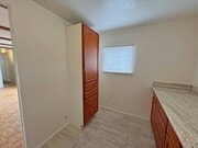 Photo - 70210 CA-111