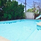 Photo - Available August 2026- 5 Bedroom with a POOL - on MARY LANE