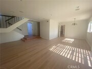 Photo - 17402 Brooklyn Ave