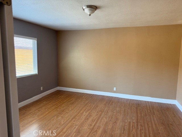 Photo - 7811 San Pedro St Unit 4