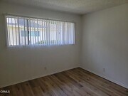 Photo - 2571 Sextant Ave Condo