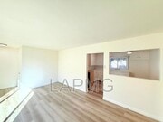 Photo - 625 Aerick St