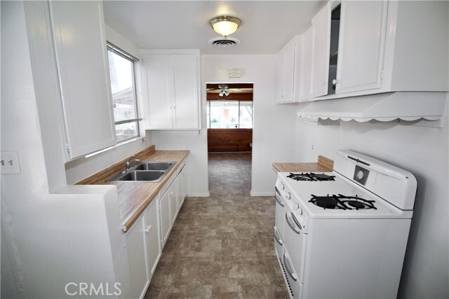 Photo - 5117 Hesperia Ave