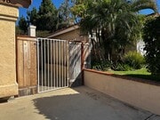 Photo - Move-In Special - Charming studio in San M...