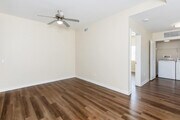 Photo - Vineyards at Palm Desert Apartment Homes