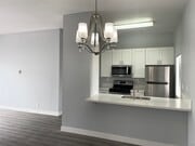 Photo - 8324 Regents Rd Condo Unit 3N