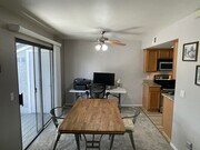 Photo - 15078 Avenida Venusto Condo Unit 198