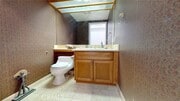 Photo - 1176 Wellesley Ave Condo Unit PH 1