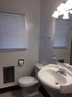 Photo - 1620 Glendon Ave Apartments Unit 1624