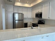 Photo - 210 Lille Ln