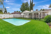 Photo - Updated 3BR Home with Pool & Detached ADU on Quiet Tree-Lined Street in Tarzana
