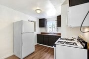Photo - 3945 Severance Ave Apartment Unit B