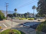 Photo - 200 W Lime Ave Townhome