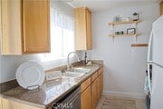 Photo - 3535 Madison Ave Condo Unit 205
