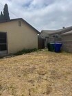 Photo - 2862 Mimika Pl House