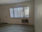 Living Room - 6820 Valmont St Unit 1