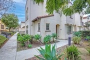 Photo - 1710 Fairlead Ave