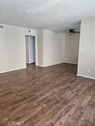 Photo - 618 W Dryden St Apartment Unit 103