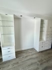 Photo - 17200 Newhope St Condo Unit #36B