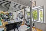 Photo - 1701 Pier Ave House