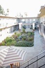 Photo - 1 Bedroom, 1 bath - all utilities paid! Unit 832 #36