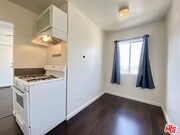 Photo - 834 Laguna Ave Unit 3/4