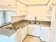 Photo - 14109 Hatteras St Unit 08