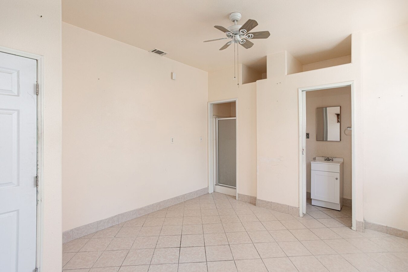 Photo - 1862 Gable Ln Apartment Unit 1862 Gable Lane, Studio