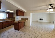 Photo - Your Perfect Ventura Retreat 4 bedroom 2 f... House