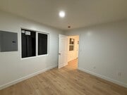 Photo - 8056 Darby Pl