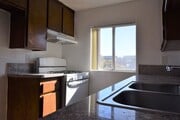 Photo - 21018 Gresham St Apartment Unit 207